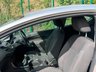 USED 2013 13 FORD FIESTA 1.25 Zetec Euro 5 3dr *************SOLD*************