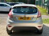 USED 2013 13 FORD FIESTA 1.25 Zetec Euro 5 3dr *************SOLD*************