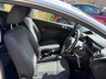 USED 2013 13 FORD FIESTA 1.25 Zetec Euro 5 3dr *************SOLD*************