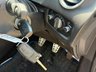 USED 2013 13 FORD FIESTA 1.25 Zetec Euro 5 3dr *************SOLD*************