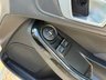 USED 2013 13 FORD FIESTA 1.25 Zetec Euro 5 3dr *************SOLD*************