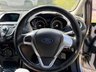USED 2013 13 FORD FIESTA 1.25 Zetec Euro 5 3dr *************SOLD*************