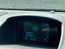 USED 2013 13 FORD FIESTA 1.25 Zetec Euro 5 3dr *************SOLD*************