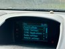 USED 2013 13 FORD FIESTA 1.25 Zetec Euro 5 3dr *************SOLD*************