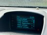 USED 2013 13 FORD FIESTA 1.25 Zetec Euro 5 3dr *************SOLD*************