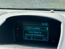 USED 2013 13 FORD FIESTA 1.25 Zetec Euro 5 3dr *************SOLD*************