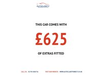 USED 2019 19 VOLKSWAGEN T-ROC 2.0 TDI R-Line SUV 5dr Diesel Manual Euro 6 (s/s) (150 ps) 