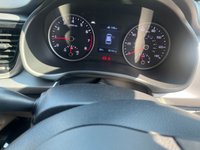 USED 2018 68 KIA RIO 1.25 2 Hatchback 5dr Petrol Manual Euro 6 (s/s) (83 bhp) 