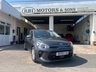 USED 2018 68 KIA RIO 1.25 2 Hatchback 5dr Petrol Manual Euro 6 (s/s) (83 bhp) 