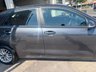 USED 2018 68 KIA RIO 1.25 2 Hatchback 5dr Petrol Manual Euro 6 (s/s) (83 bhp) 