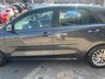 USED 2018 68 KIA RIO 1.25 2 Hatchback 5dr Petrol Manual Euro 6 (s/s) (83 bhp) 