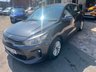 USED 2018 68 KIA RIO 1.25 2 Hatchback 5dr Petrol Manual Euro 6 (s/s) (83 bhp) 