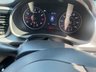 USED 2018 68 KIA RIO 1.25 2 Hatchback 5dr Petrol Manual Euro 6 (s/s) (83 bhp) 