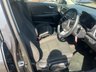 USED 2018 68 KIA RIO 1.25 2 Hatchback 5dr Petrol Manual Euro 6 (s/s) (83 bhp) 