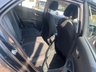USED 2018 68 KIA RIO 1.25 2 Hatchback 5dr Petrol Manual Euro 6 (s/s) (83 bhp) 