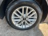 USED 2018 68 KIA RIO 1.25 2 Hatchback 5dr Petrol Manual Euro 6 (s/s) (83 bhp) 