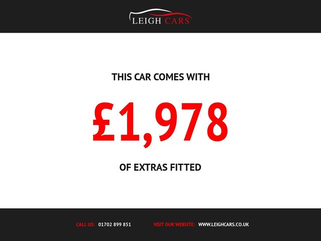 View our TOYOTA YARIS