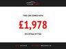 USED 2020 20 TOYOTA YARIS 1.5 VVT-h Excel Hatchback 5dr Petrol Hybrid E-CVT Euro 6 (s/s) (100 ps) ** ULEZ FREE AUTO ** FULL SERVICE HISTORY - 5 STAMPS ** LONG ADVISORY FREE MOT - EXPIRY MAY 2027 ** FACTORY UPGRADED PEARL TOKYO RED PAINT ** FACTORY UPGRADED SATELLITE NAVIGATION ** FACTORY UPGRADED PARKING PACK WITH FRONT + REAR PARKING SENSORS ** REAR PARKING CAMERA ** HALF BLACK LEATHER ** CLIMATE CONTROL ** CRUISE CONTROL ** BLUETOOTH ** DAB RADIO ** AUTO LIGHTS + WIPERS ** POWER MIRRORS ** 16" ALLOYS ** NATIONWIDE DELIVERY AVAILABLE ** LOW RATE &pound;0 DEPOSIT FINANCE AVAILABLE **