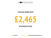 USED 2018 18 PEUGEOT 3008 1.2 PureTech GT Line SUV 5dr Petrol Manual Euro 6 (s/s) (130 ps) 