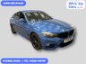 USED 2015 15 BMW 3 SERIES GRAN TURISMO 2.0 325d M Sport GT 5dr Diesel Auto Euro 6 (s/s) (218 ps) 