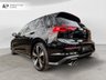USED 2023 23 VOLKSWAGEN GOLF 2.0 TDI GTD Hatchback 5dr Diesel DSG Euro 6 (s/s) (200 ps) 