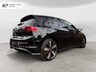 USED 2023 23 VOLKSWAGEN GOLF 2.0 TDI GTD Hatchback 5dr Diesel DSG Euro 6 (s/s) (200 ps) 