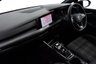 USED 2023 23 VOLKSWAGEN GOLF 2.0 TDI GTD Hatchback 5dr Diesel DSG Euro 6 (s/s) (200 ps) 