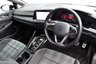 USED 2023 23 VOLKSWAGEN GOLF 2.0 TDI GTD Hatchback 5dr Diesel DSG Euro 6 (s/s) (200 ps) 