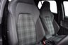 USED 2023 23 VOLKSWAGEN GOLF 2.0 TDI GTD Hatchback 5dr Diesel DSG Euro 6 (s/s) (200 ps) 