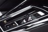 USED 2023 23 VOLKSWAGEN GOLF 2.0 TDI GTD Hatchback 5dr Diesel DSG Euro 6 (s/s) (200 ps) 