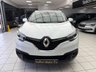 USED 2016 66 RENAULT KADJAR 1.6 dCi Dynamique S Nav SUV 5dr Diesel Manual Euro 6 (s/s) (130 ps) 