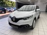 USED 2016 66 RENAULT KADJAR 1.6 dCi Dynamique S Nav SUV 5dr Diesel Manual Euro 6 (s/s) (130 ps) 