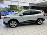 USED 2016 66 RENAULT KADJAR 1.6 dCi Dynamique S Nav SUV 5dr Diesel Manual Euro 6 (s/s) (130 ps) 