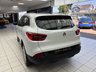 USED 2016 66 RENAULT KADJAR 1.6 dCi Dynamique S Nav SUV 5dr Diesel Manual Euro 6 (s/s) (130 ps) 