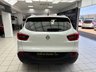 USED 2016 66 RENAULT KADJAR 1.6 dCi Dynamique S Nav SUV 5dr Diesel Manual Euro 6 (s/s) (130 ps) 