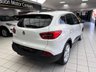 USED 2016 66 RENAULT KADJAR 1.6 dCi Dynamique S Nav SUV 5dr Diesel Manual Euro 6 (s/s) (130 ps) 