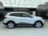 USED 2016 66 RENAULT KADJAR 1.6 dCi Dynamique S Nav SUV 5dr Diesel Manual Euro 6 (s/s) (130 ps) 