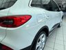 USED 2016 66 RENAULT KADJAR 1.6 dCi Dynamique S Nav SUV 5dr Diesel Manual Euro 6 (s/s) (130 ps) 