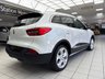 USED 2016 66 RENAULT KADJAR 1.6 dCi Dynamique S Nav SUV 5dr Diesel Manual Euro 6 (s/s) (130 ps) 