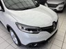 USED 2016 66 RENAULT KADJAR 1.6 dCi Dynamique S Nav SUV 5dr Diesel Manual Euro 6 (s/s) (130 ps) 