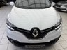 USED 2016 66 RENAULT KADJAR 1.6 dCi Dynamique S Nav SUV 5dr Diesel Manual Euro 6 (s/s) (130 ps) 