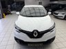 USED 2016 66 RENAULT KADJAR 1.6 dCi Dynamique S Nav SUV 5dr Diesel Manual Euro 6 (s/s) (130 ps) 