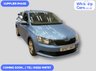 USED 2017 67 SKODA FABIA 1.0 TSI SE Hatchback 5dr Petrol DSG Euro 6 (s/s) (110 ps) 