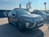 USED 2019 68 MITSUBISHI ECLIPSE CROSS 1.5T 4 SUV 5dr Petrol Manual Euro 6 (s/s) (163 ps) (Rates starting as low as 11.9%!!!)