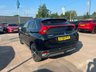 USED 2019 68 MITSUBISHI ECLIPSE CROSS 1.5T 4 SUV 5dr Petrol Manual Euro 6 (s/s) (163 ps) (Rates starting as low as 11.9%!!!)
