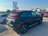 USED 2019 68 MITSUBISHI ECLIPSE CROSS 1.5T 4 SUV 5dr Petrol Manual Euro 6 (s/s) (163 ps) (Rates starting as low as 11.9%!!!)