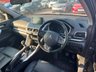 USED 2019 68 MITSUBISHI ECLIPSE CROSS 1.5T 4 SUV 5dr Petrol Manual Euro 6 (s/s) (163 ps) (Rates starting as low as 11.9%!!!)