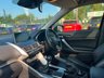USED 2019 68 MITSUBISHI ECLIPSE CROSS 1.5T 4 SUV 5dr Petrol Manual Euro 6 (s/s) (163 ps) (Rates starting as low as 11.9%!!!)