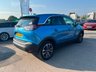 USED 2020 70 VAUXHALL CROSSLAND X 1.2 Turbo Elite Nav SUV 5dr Petrol Auto Euro 6 (s/s) (130 ps) (Rates starting as low as 11.9%!!!)