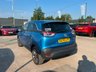USED 2020 70 VAUXHALL CROSSLAND X 1.2 Turbo Elite Nav SUV 5dr Petrol Auto Euro 6 (s/s) (130 ps) (Rates starting as low as 11.9%!!!)